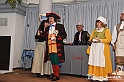 VBS_7351 - Investitura Maschere Carnevale di Nichelino 2023